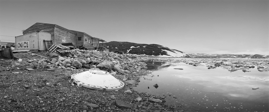 home-by-the-sea-salluit-nunavik