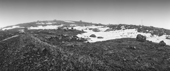 rocky-landscape-salluit-nunavik
