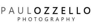 Paul Ozzello Photography