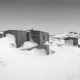 salluit-fishing-shacks